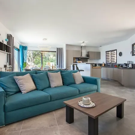 No Stress Aria Di Petra * 오므또