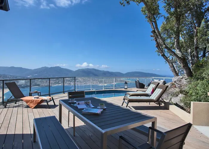 No Stress Aria Di Petra *