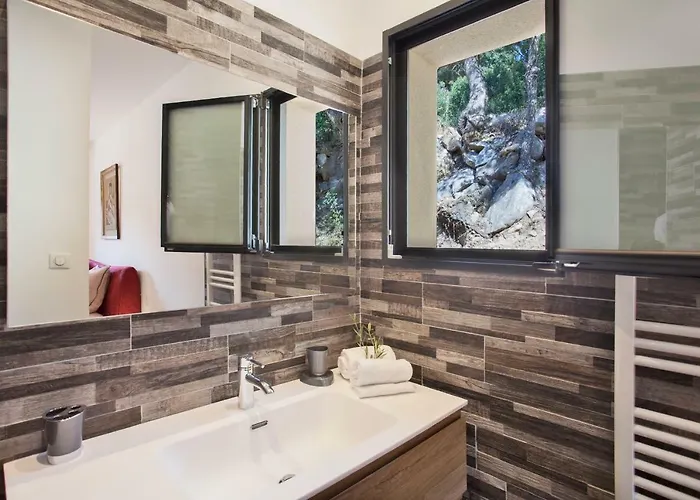 No Stress Aria Di Petra